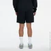 New Balance  MS41520BK . L 