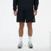 New Balance  MS41520BK . L 