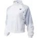  New Balance Mujer (WJ03130-M)