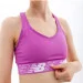 - New Balance Ƴ  NB Pace 3.0 Գ M (7dWB11034COM M)