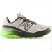 New Balance  NITREL V5 MTNTRLH5 .44