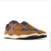  New Balance Numeric 1010 .45.5 (NM1010GN-45.5)