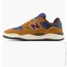  New Balance Numeric 1010 .45.5 (NM1010GN-45.5)