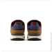  New Balance Numeric 1010 .45.5 (NM1010GN-45.5)