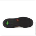  New Balance Numeric 1010 .45.5 (NM1010GN-45.5)