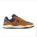  New Balance Numeric 1010 .45.5 (NM1010GN-45.5)