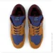  New Balance Numeric 1010 .45.5 (NM1010GN-45.5)