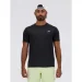   New Balance Performance (MT41253BK-M)
