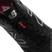  New Balance Pro 44 (MS42TBK2-45)