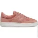  New Balance Pro Court .40 (PROWTCLC-40)