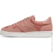  New Balance Pro Court .40 (PROWTCLC-40)