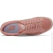  New Balance Pro Court .40 (PROWTCLC-40)