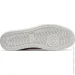  New Balance Pro Court .40 (PROWTCLC-40)
