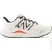  New Balance Propel V4 .42 (MFCPRLW4-42)