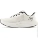  New Balance Propel V4 .42 (MFCPRLW4-42)