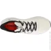 New Balance Propel V4 .42 (MFCPRLW4-42)