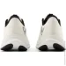  New Balance Propel V4 .44.5 (MFCPRLW4-44.5)