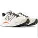  New Balance Propel V4 .44.5 (MFCPRLW4-44.5)