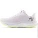  New Balance Propel V4 .42.5 (WFCPRLG4-42.5)