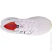  New Balance Propel V4 .42.5 (WFCPRLG4-42.5)