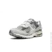  New Balance Protection Pack 2002R Grey (M2002RDA-42)