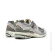  New Balance Protection Pack 2002R Grey (M2002RDA-42)