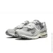  New Balance Protection Pack 2002R Grey (M2002RDA-42)