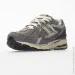  New Balance Protection Pack Castlerock (M1906DA-43)