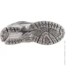  New Balance PROTECTION PACK REFLECTIVE (M1906DH-37.5)