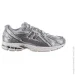  New Balance PROTECTION PACK REFLECTIVE (M1906DH-37.5)