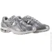  New Balance PROTECTION PACK REFLECTIVE (M1906DH-37.5)