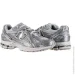  New Balance PROTECTION PACK REFLECTIVE (M1906DH-37.5)