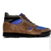  New Balance RAINIER (URAINMB-45.5)