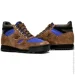  New Balance RAINIER (URAINMB-45.5)