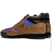  New Balance RAINIER (URAINMB-45.5)