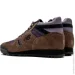  New Balance RAINIER (URAINMI-40)