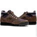  New Balance RAINIER (URAINMI-40)