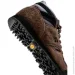  New Balance RAINIER (URAINMI-40)
