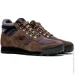  New Balance RAINIER (URAINMI-40)