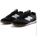  New Balance RC42 (URC42LB-40.5)