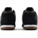  New Balance RC42 (URC42LB-40.5)