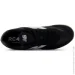  New Balance RC42 (URC42LB-40.5)