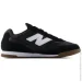  New Balance RC42 (URC42LB-40.5)