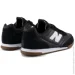  New Balance RC42 (URC42LB-40.5)