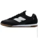  New Balance RC42 (URC42LB-45)
