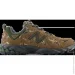  New Balance Realtree x 'Dark Earth' (ML610TQ-44)