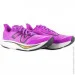  New Balance Rebel v3 .37.5  (7dWFCXCR3 37.5)