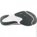  New Balance Rebel v3 .40 Գ (WFCXCR3)