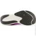  New Balance Rebel V3 .37.5 (WFCXCR3-37.5)