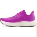  New Balance Rebel V3 .37.5 (WFCXCR3-37.5)